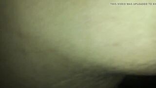 Bbw Latina wife