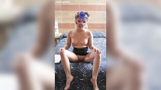 Verification video