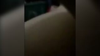 Sexy Chinese Malay Hot Fuck