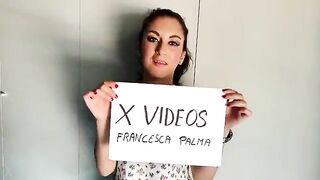 Verification video