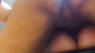 hard fuck