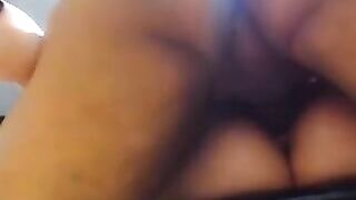 hard fuck