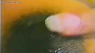 NIPPLES FOR MILK