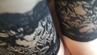 Homemade Russian milf |Porn-tag.com