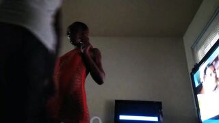 Creampie Multiple Milfs Granny Squirts