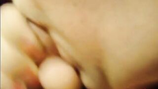 amazing amature sph blowjob
