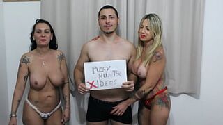 verification video