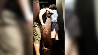 ballbusting 12