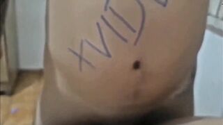Verification video