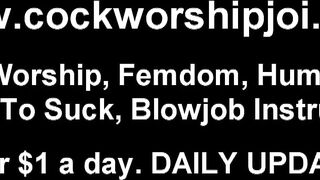 These dildos are for your tight little ass