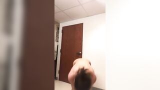 Girls Stripping Volume 1