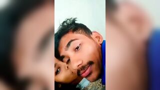 Bangla students in sex video