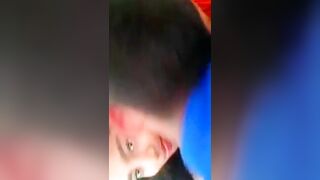 Bangla students in sex video