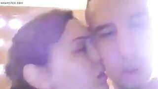 hard sex