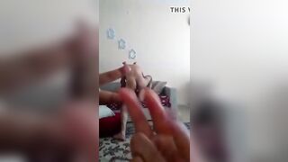 Gavatlar Birligi - video 194