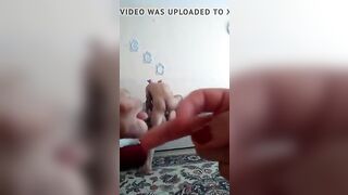 Gavatlar Birligi - video 194