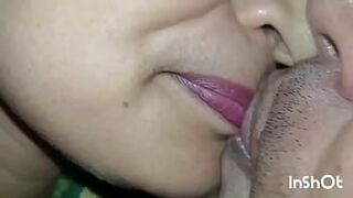 best indian sex videos, indian hot girl was fucked by her lover, indian sex girl lalitha bhabhi, hot girl lalitha was fucked by
