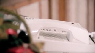 Super sex (1986)