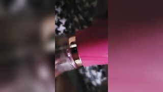 Pussy