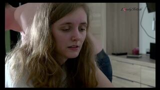 Clip 64P School Paddles Hustle - 12:36min, Sale: $12