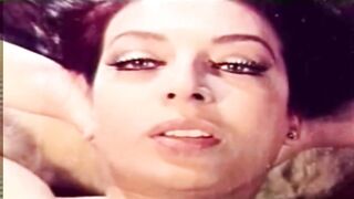 KAZIM KARTAL - ORGASM SIKISI - ZERRIN EGELILER
