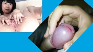 01 help my off jerking.mp4