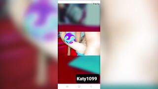 Step son has sex with step mom in quarantine