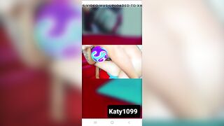 Step son has sex with step mom in quarantine