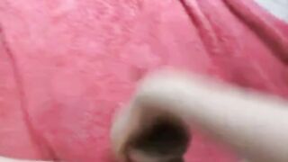 Monster Female Ejaculation