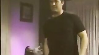 Trick Shots