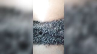 sex