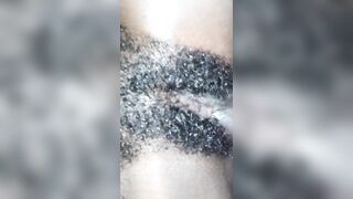 sex