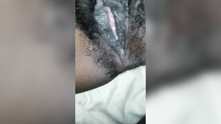 sex