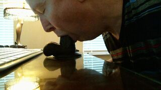 Jenna sucks