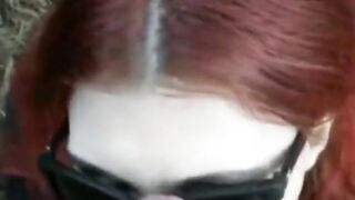 jerk'n'blow