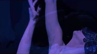 Analeigh Tipton, Marta Gastini - Compulsion (2016)