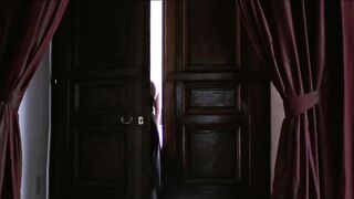 Analeigh Tipton, Marta Gastini - Compulsion (2016)