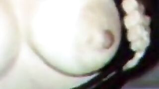 Kana big Nips