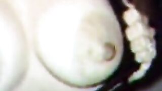 Kana big Nips