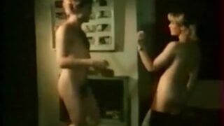 Jeux Dadultes Pour Expertes 1979