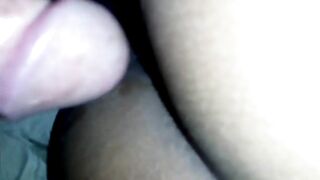 Sister in law gifted her pussy to her uncle, 43 yrs old