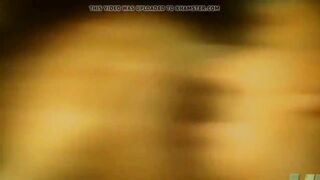 jacking to tit porn