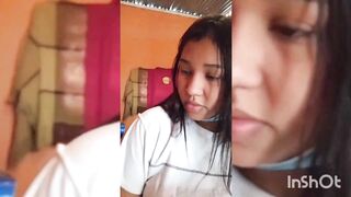 CUTE ONE. COLOMBIAN Q WANTS TO FULFILL YOUR DARKEST DESIRES
