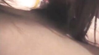 JPN Amateur Blowjob
