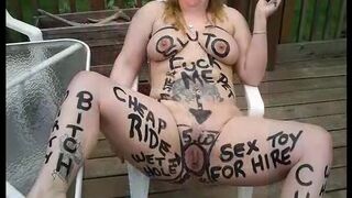 OmaFotzE Mainly Milfs and Mature Pics Slideshow