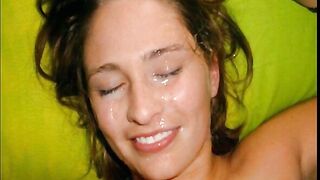 OmaFotzE Mainly Milfs and Mature Pics Slideshow