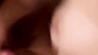 interracial anal dp 3some for swinger wifey
