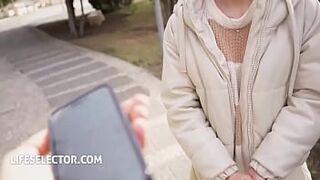 Lifeselector - Screwing your buddy's girlfriend cute redhead Verlonis