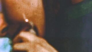 69 Sunset Strip