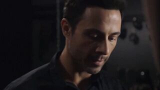 Submission Season 1 Episode 5